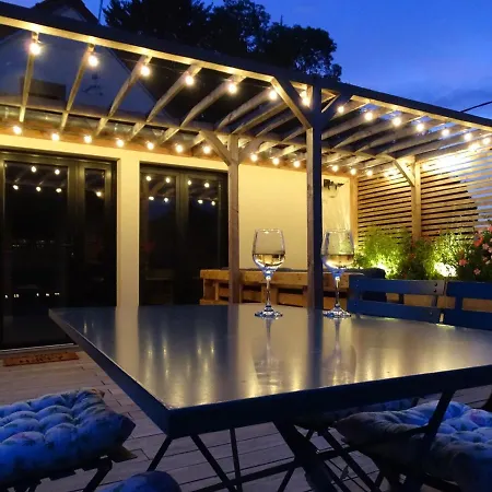 Casa Juno