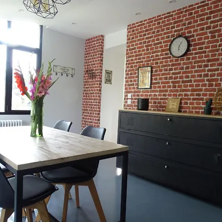 Casa Juno Сasa de vacaciones *